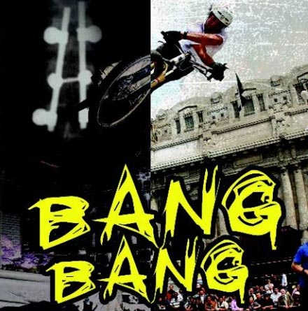 Bang Bang