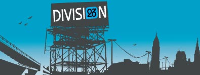 Division26
